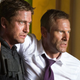 Image for article titled Gerard Butler to stab air travel in the brain in Angel Has Fallen